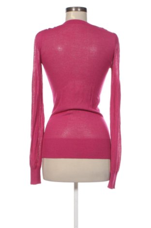 Pulover de femei Unbranded, Mărime M, Culoare Roz, Preț 78,20 Lei