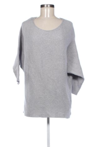 Дамски пуловер Medicine, Размер M, Цвят Сив, Цена 15,00 €