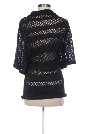 Дамски пуловер Unbranded, Размер M, Цвят Черен, Цена 15,00 €