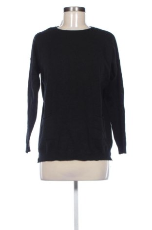 Damski sweter Unbranded, Rozmiar M, Kolor Czarny, Cena 79,47 zł