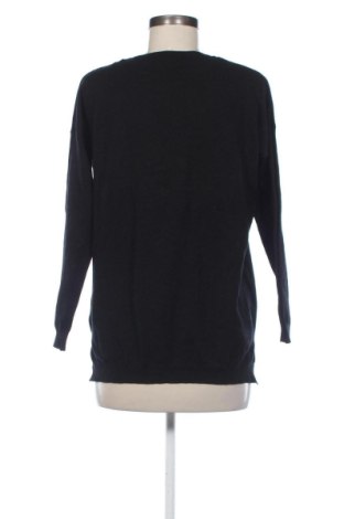 Damski sweter Unbranded, Rozmiar M, Kolor Czarny, Cena 79,47 zł
