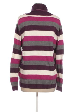 Pulover de femei Unbranded, Mărime L, Culoare Multicolor, Preț 78,20 Lei