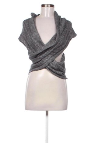 Pulover de femei Unbranded, Mărime S, Culoare Gri, Preț 78,20 Lei