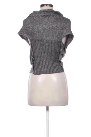 Pulover de femei Unbranded, Mărime S, Culoare Gri, Preț 78,20 Lei