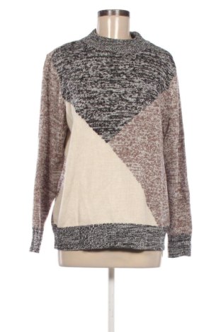Pulover de femei Unbranded, Mărime XL, Culoare Multicolor, Preț 78,20 Lei