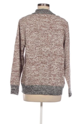 Pulover de femei Unbranded, Mărime XL, Culoare Multicolor, Preț 78,20 Lei