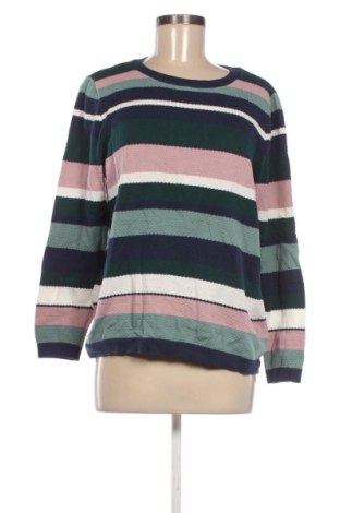 Pulover de femei Unbranded, Mărime XL, Culoare Multicolor, Preț 78,20 Lei