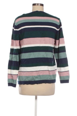 Pulover de femei Unbranded, Mărime XL, Culoare Multicolor, Preț 78,20 Lei