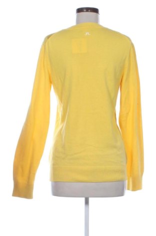 Damski sweter Jl, Rozmiar M, Kolor Kolorowy, Cena 79,47 zł