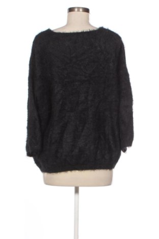 Dámský svetr Unbranded, Velikost XL, Barva Černá, Cena  425,00 Kč