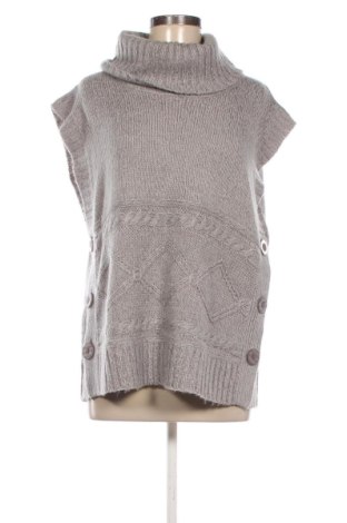 Dámsky pulóver Unbranded, Veľkosť L, Farba Sivá, Cena  15,00 €
