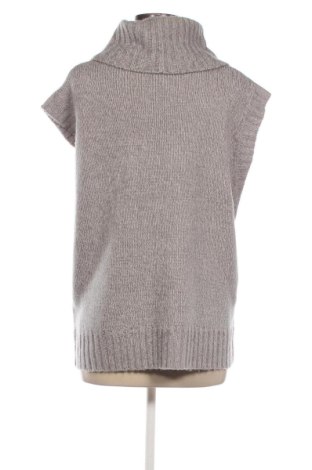 Dámsky pulóver Unbranded, Veľkosť L, Farba Sivá, Cena  15,00 €