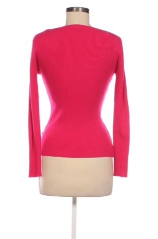 Dámsky pulóver Unbranded, Veľkosť S, Farba Ružová, Cena  27,68 €