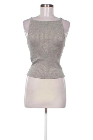 Damski sweter Unbranded, Rozmiar S, Kolor Kolorowy, Cena 80,38 zł