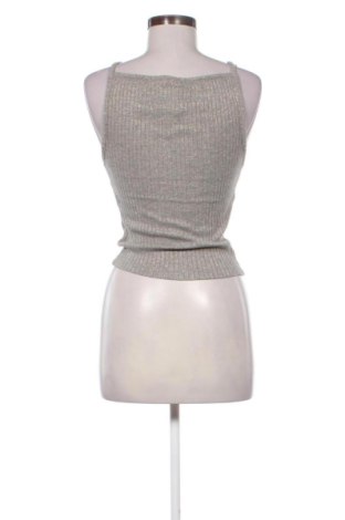 Damski sweter Unbranded, Rozmiar S, Kolor Kolorowy, Cena 80,38 zł