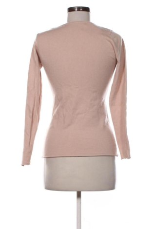 Damenpullover Unbranded, Größe M, Farbe Beige, Preis 15,00 €