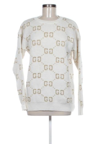 Dámsky pulóver Unbranded, Veľkosť L, Farba Viacfarebná, Cena  15,00 €