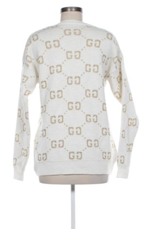 Dámsky pulóver Unbranded, Veľkosť L, Farba Viacfarebná, Cena  15,00 €