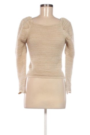 Damski sweter Unbranded, Rozmiar S, Kolor Kolorowy, Cena 27,86 zł
