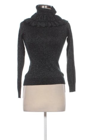 Damski sweter Unbranded, Rozmiar S, Kolor Kolorowy, Cena 80,38 zł