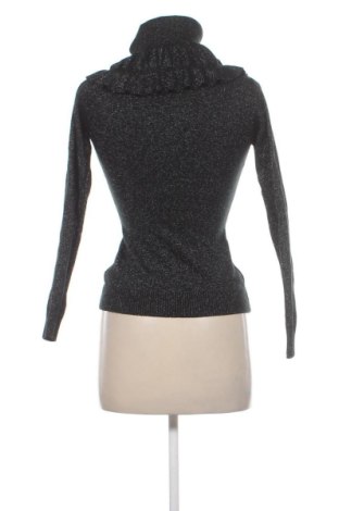 Damski sweter Unbranded, Rozmiar S, Kolor Kolorowy, Cena 80,38 zł