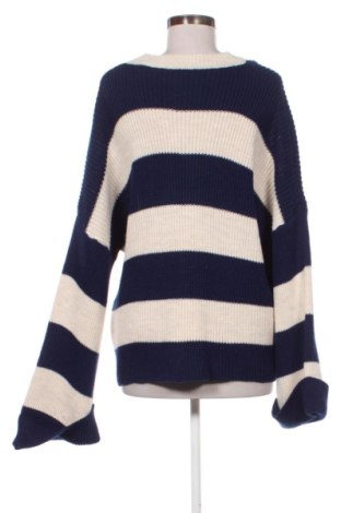 Dámsky pulóver Unbranded, Veľkosť L, Farba Viacfarebná, Cena  15,00 €
