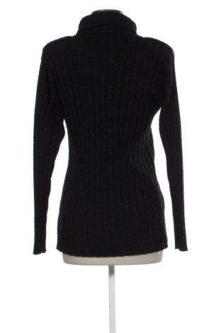 Dámsky pulóver Unbranded, Veľkosť M, Farba Čierna, Cena  14,83 €
