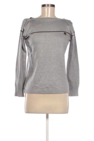 Pulover de femei Unbranded, Mărime M, Culoare Gri, Preț 78,20 Lei