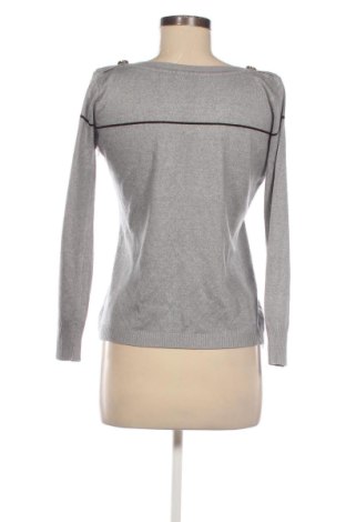 Pulover de femei Unbranded, Mărime M, Culoare Gri, Preț 78,20 Lei