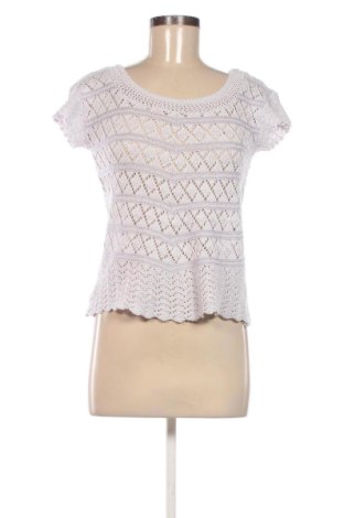 Damski sweter Unbranded, Rozmiar M, Kolor Fioletowy, Cena 80,38 zł