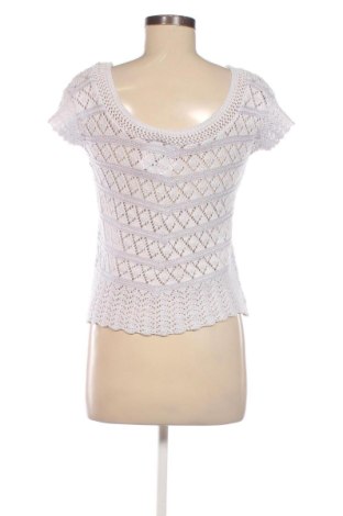 Damski sweter Unbranded, Rozmiar M, Kolor Fioletowy, Cena 80,38 zł