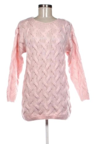 Damenpullover Unbranded, Größe L, Farbe Mehrfarbig, Preis 14,83 €