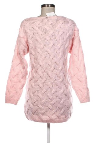 Damenpullover Unbranded, Größe L, Farbe Mehrfarbig, Preis 14,83 €