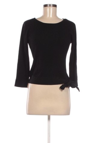 Damski sweter Unbranded, Rozmiar XS, Kolor Czarny, Cena 79,40 zł