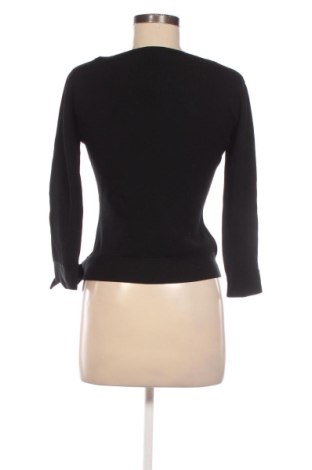 Damski sweter Unbranded, Rozmiar XS, Kolor Czarny, Cena 79,40 zł