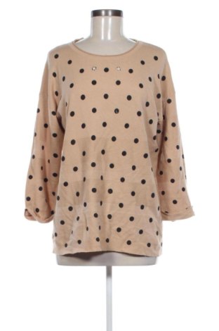 Дамски пуловер Unbranded, Размер XL, Цвят Многоцветен, Цена 12,78 €