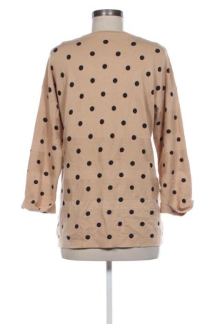 Дамски пуловер Unbranded, Размер XL, Цвят Многоцветен, Цена 12,78 €