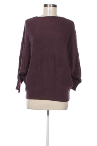 Damenpullover Unbranded, Größe M, Farbe Rot, Preis € 11,99