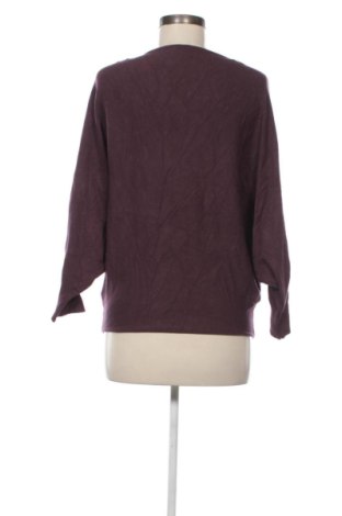 Damenpullover Unbranded, Größe M, Farbe Rot, Preis € 11,99