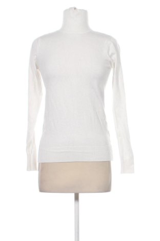 Damski sweter Unbranded, Rozmiar S, Kolor Biały, Cena 47,80 zł