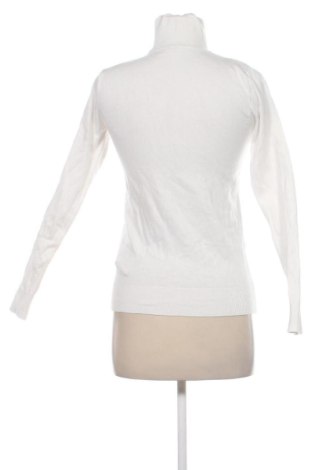 Damski sweter Unbranded, Rozmiar S, Kolor Biały, Cena 47,80 zł