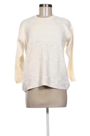 Damenpullover Unbranded, Größe L, Farbe Mehrfarbig, Preis 14,83 €