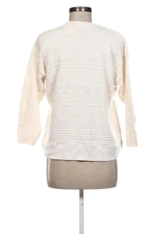 Damenpullover Unbranded, Größe L, Farbe Mehrfarbig, Preis 14,83 €