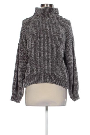 Pulover de femei Unbranded, Mărime M, Culoare Gri, Preț 78,20 Lei