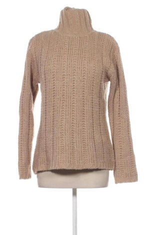 Pulover de femei Unbranded, Mărime L, Culoare Multicolor, Preț 78,20 Lei