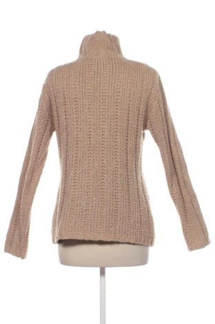 Pulover de femei Unbranded, Mărime L, Culoare Multicolor, Preț 78,20 Lei