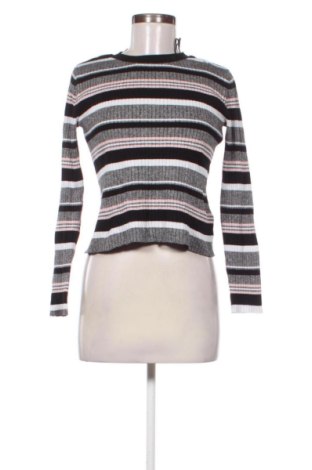 Damenpullover Unbranded, Größe M, Farbe Mehrfarbig, Preis 15,00 €