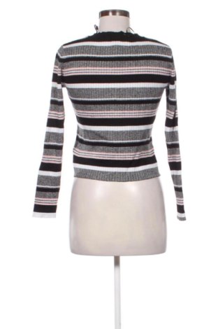 Damenpullover Unbranded, Größe M, Farbe Mehrfarbig, Preis 15,00 €