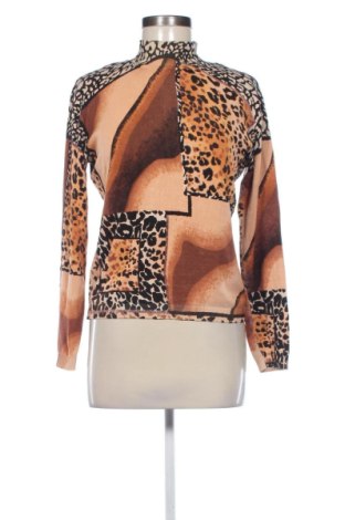 Damenpullover Unbranded, Größe M, Farbe Mehrfarbig, Preis 15,00 €