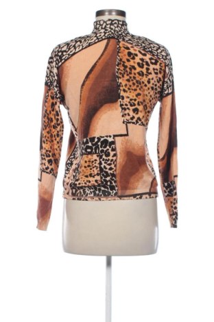 Damenpullover Unbranded, Größe M, Farbe Mehrfarbig, Preis 15,00 €